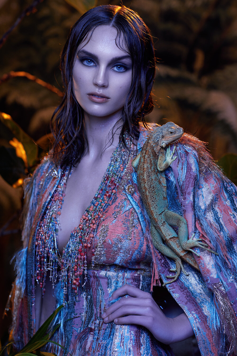 2020_Lucian_Matis_SS20_Campaign_ 476-.jpg