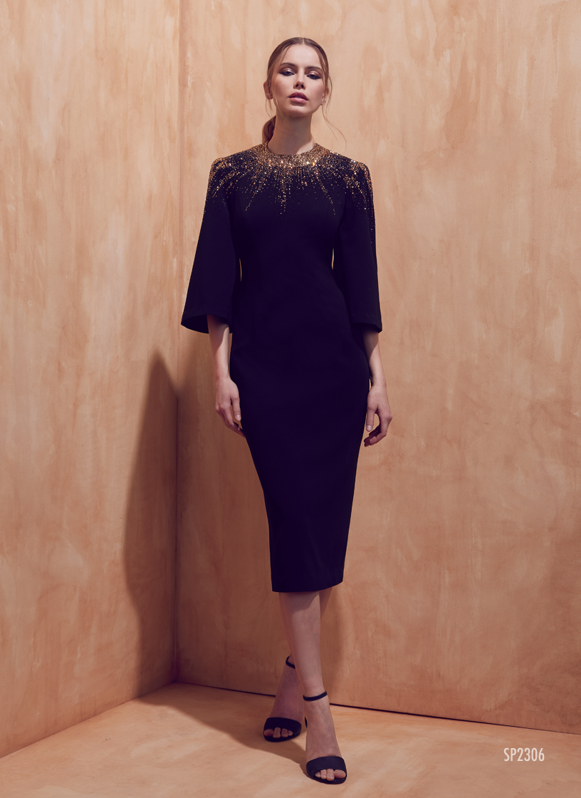 LUCIAN MATIS SP23 LOOKBOOK_SN7.png