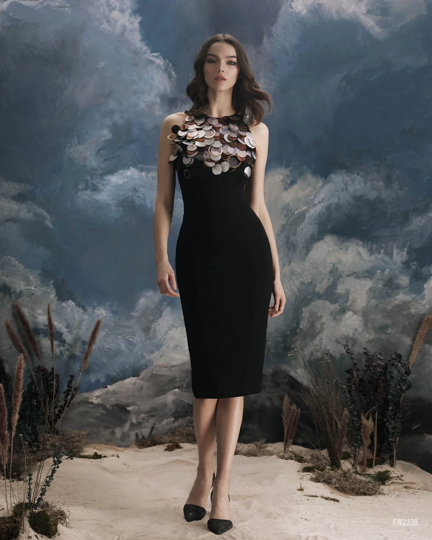 FW23 LOOKBOOK V127.jpg
