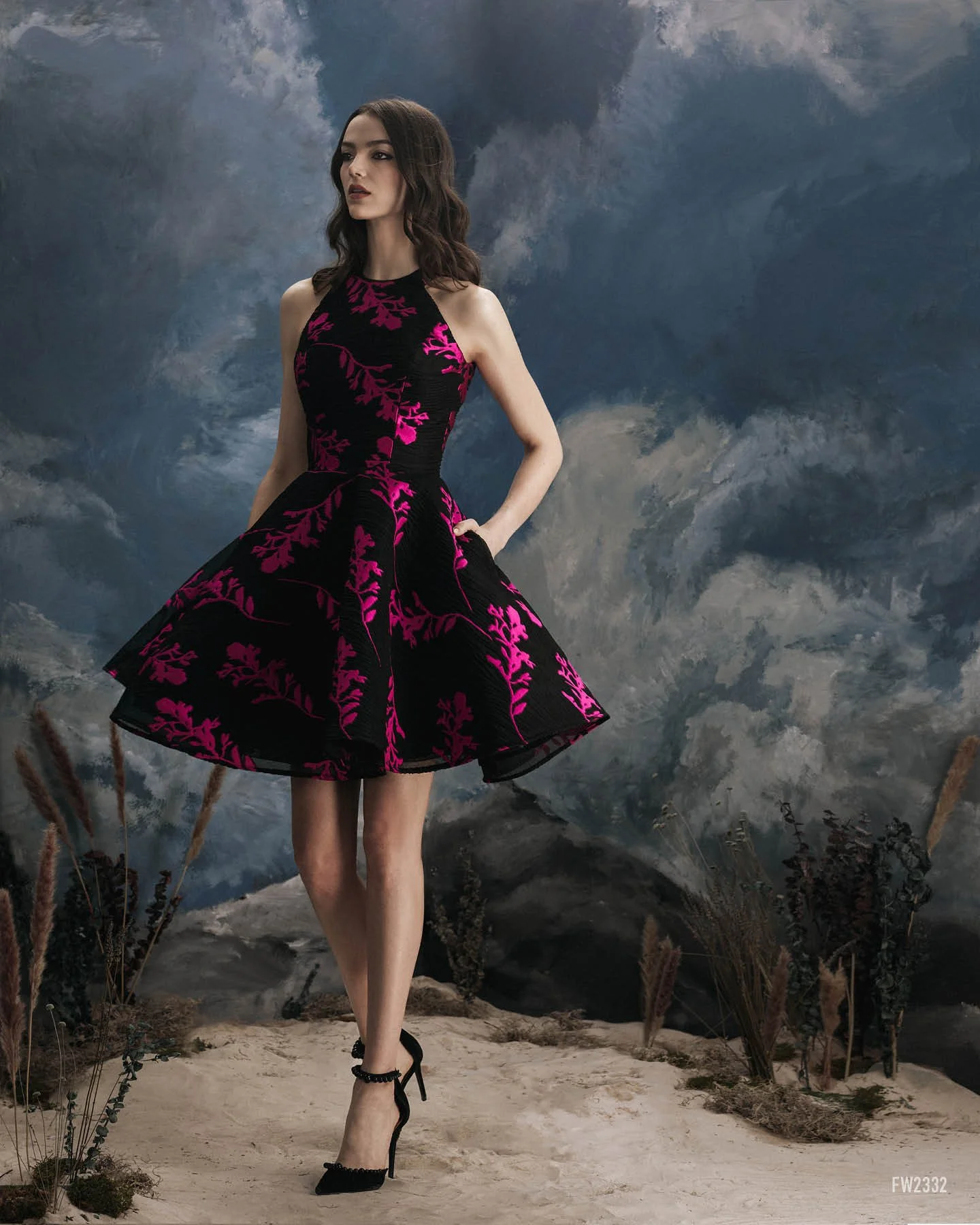 FW23 LOOKBOOK V129.jpg