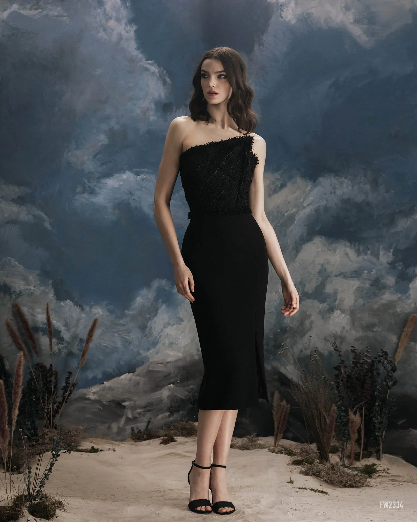 FW23 LOOKBOOK V131.jpg
