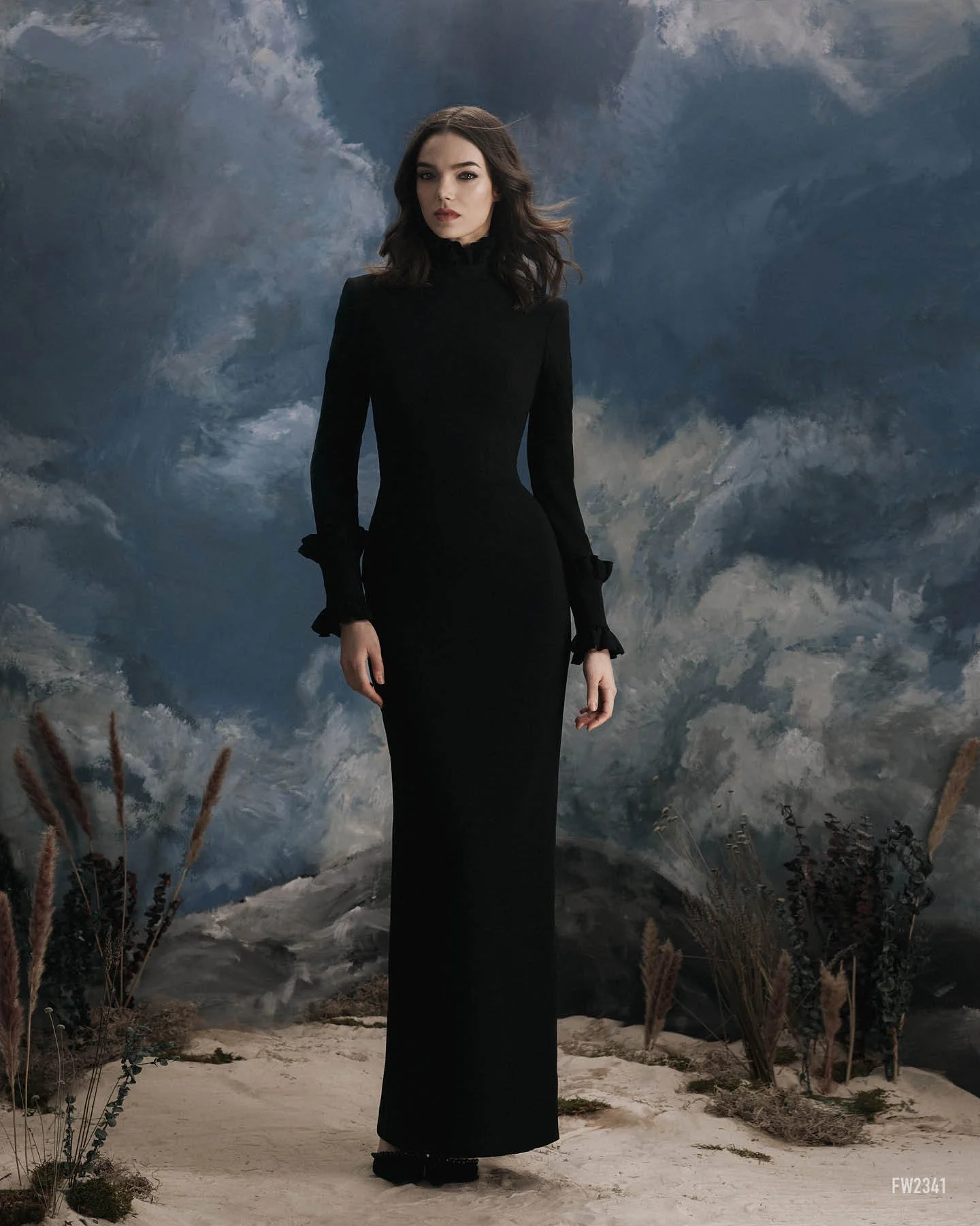 FW23 LOOKBOOK V137.jpg