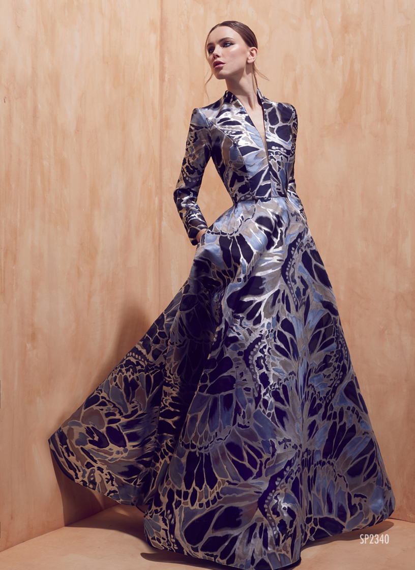 LUCIAN MATIS SP23 LOOKBOOK7.png