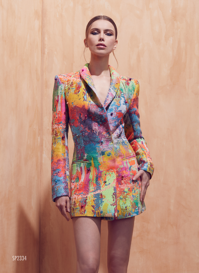 LUCIAN MATIS SP2334.png