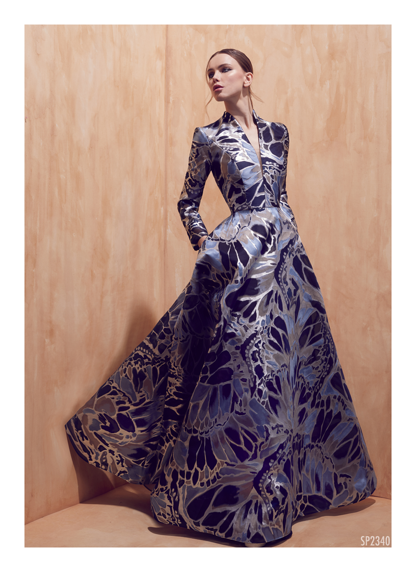 LUCIAN MATIS SP2340.png