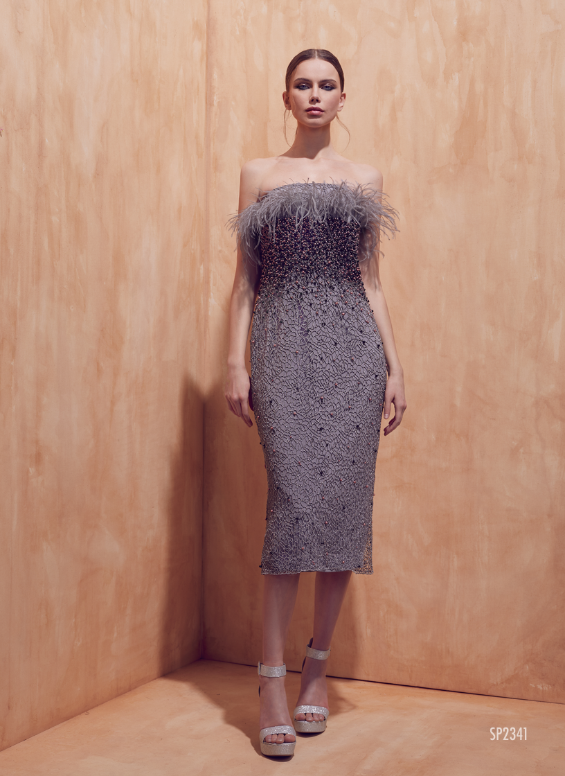 LUCIAN MATIS SP2341.png