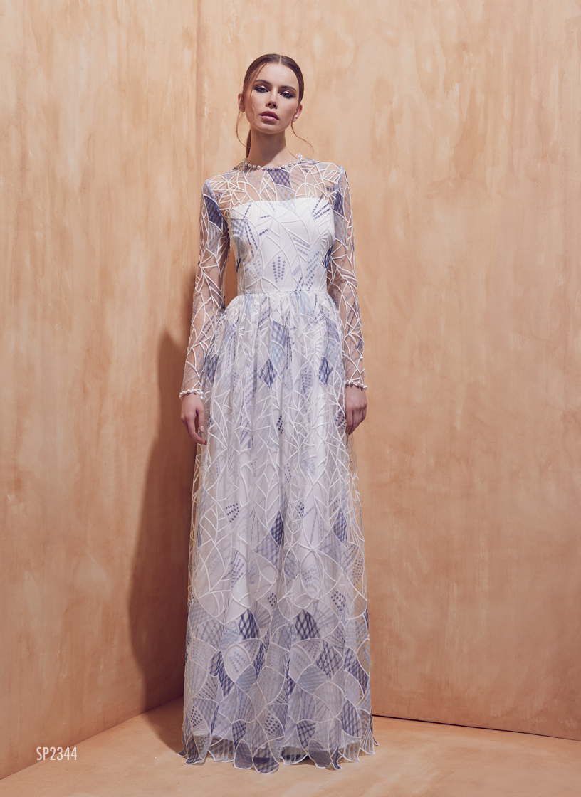 LUCIAN MATIS SP2344.png