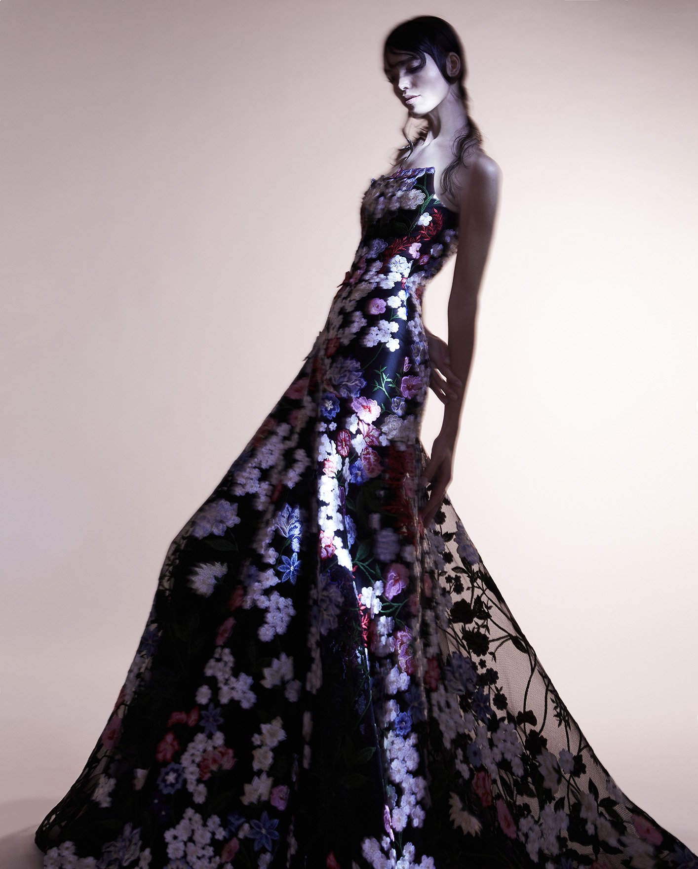 22_LUCIANMATIS_SS22_3449_lr.jpg