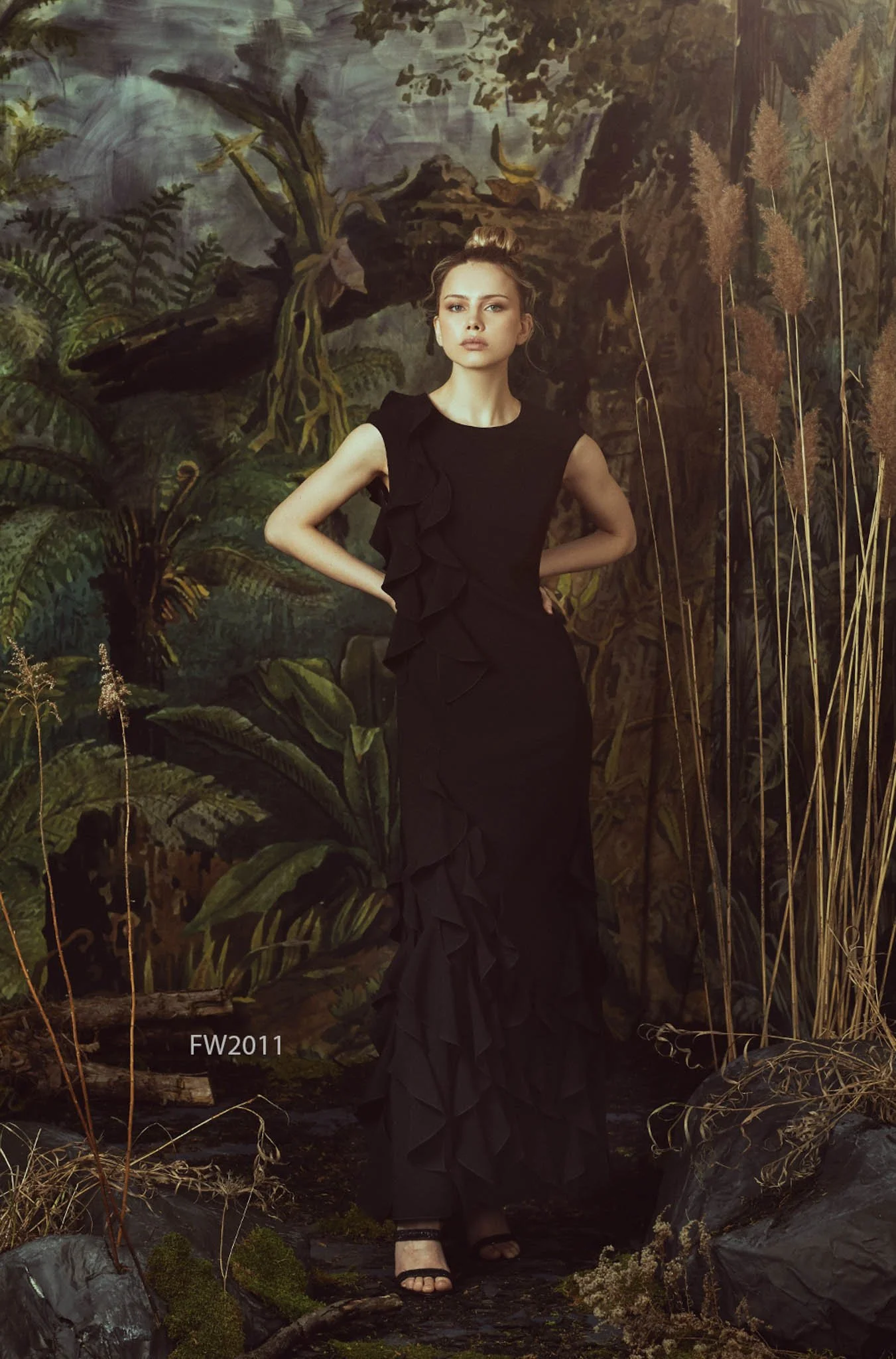 FW2011.jpg