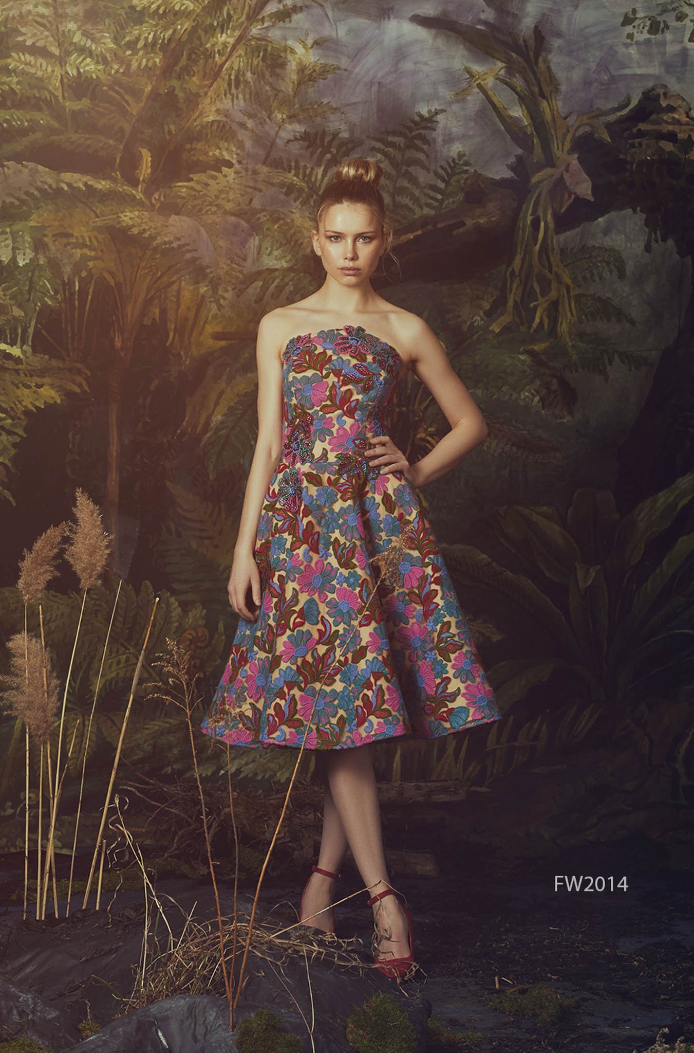FW2014.jpg