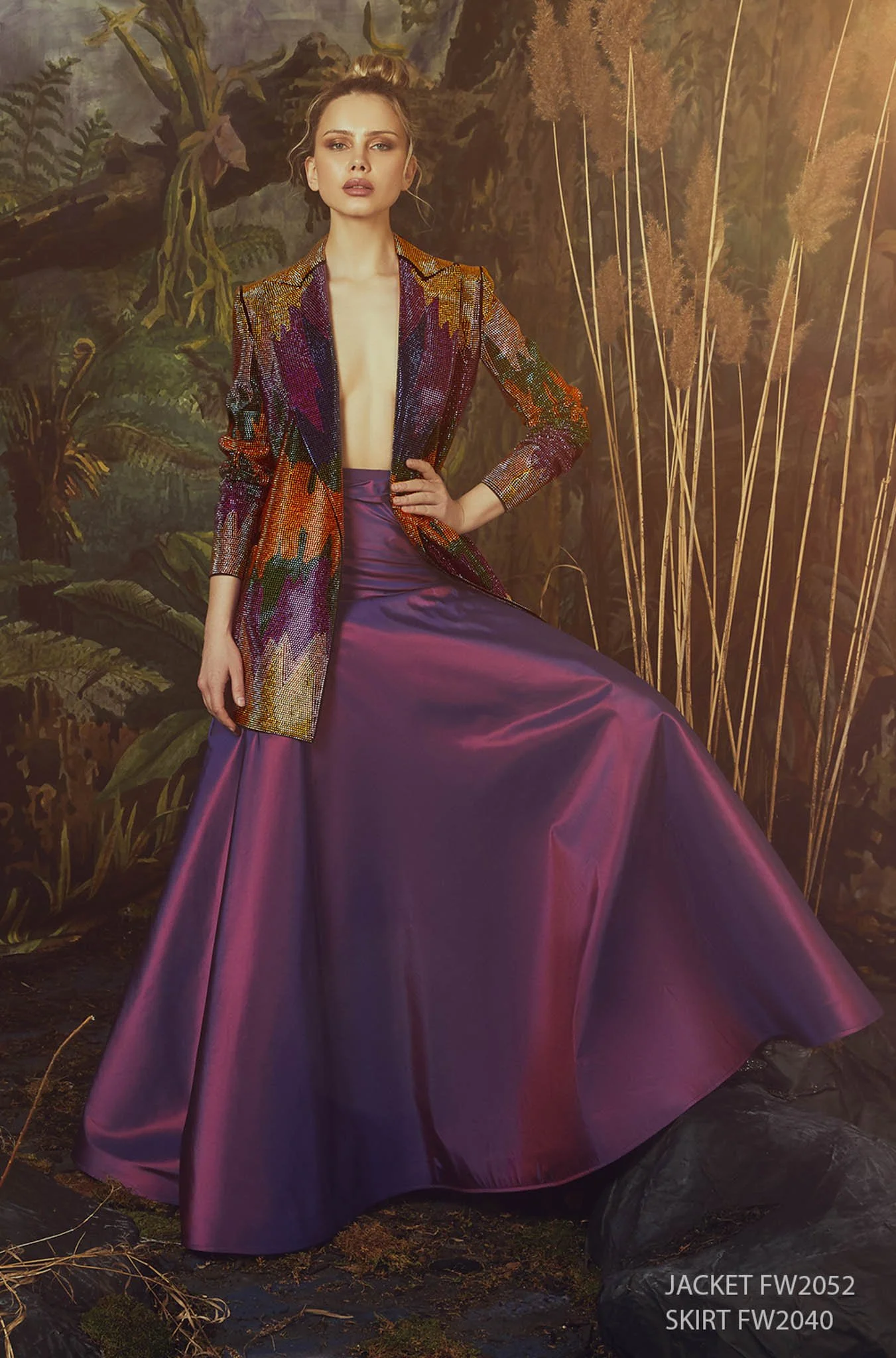 FW2052 AND FW2040.jpg