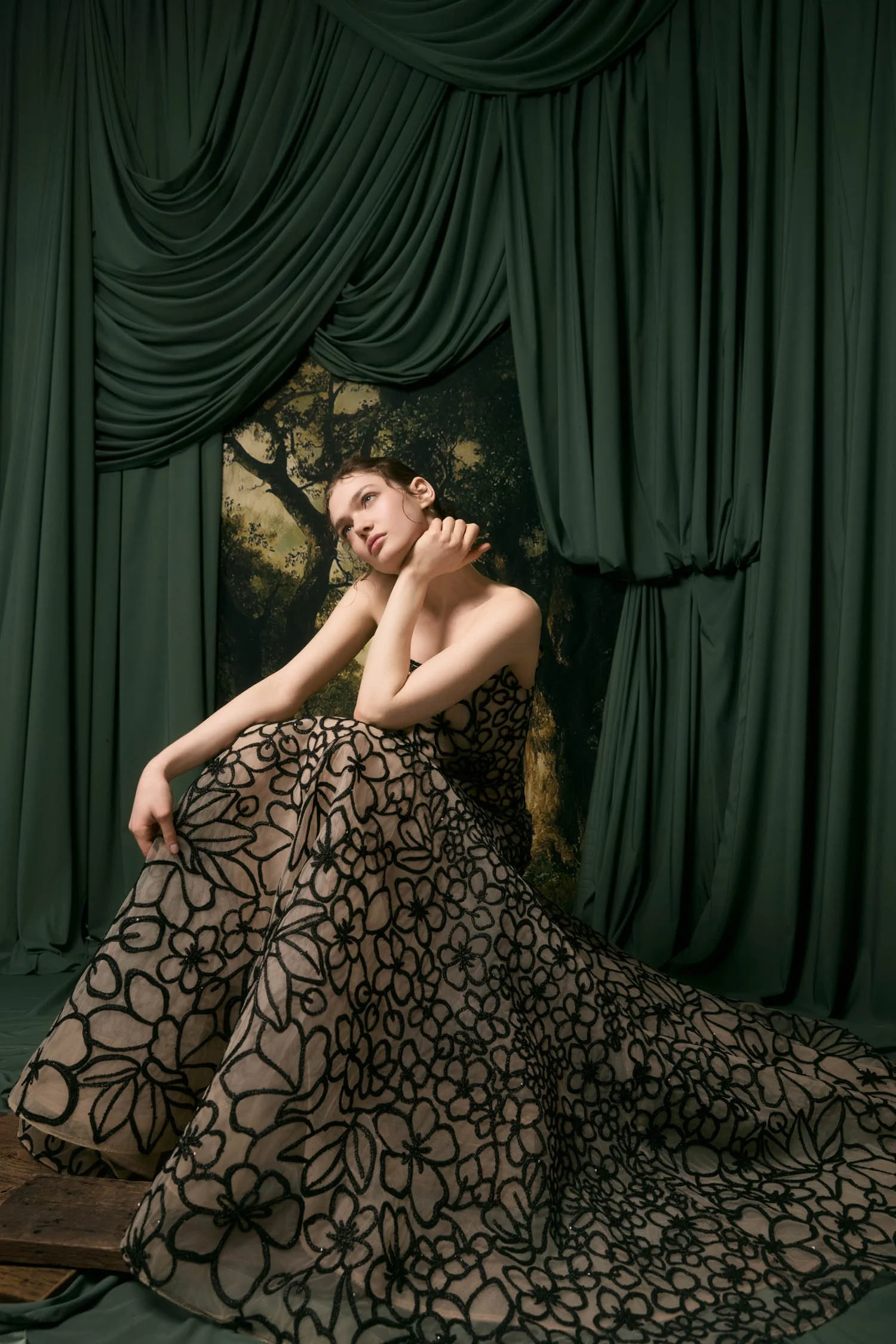 Lucian Matis photo 2