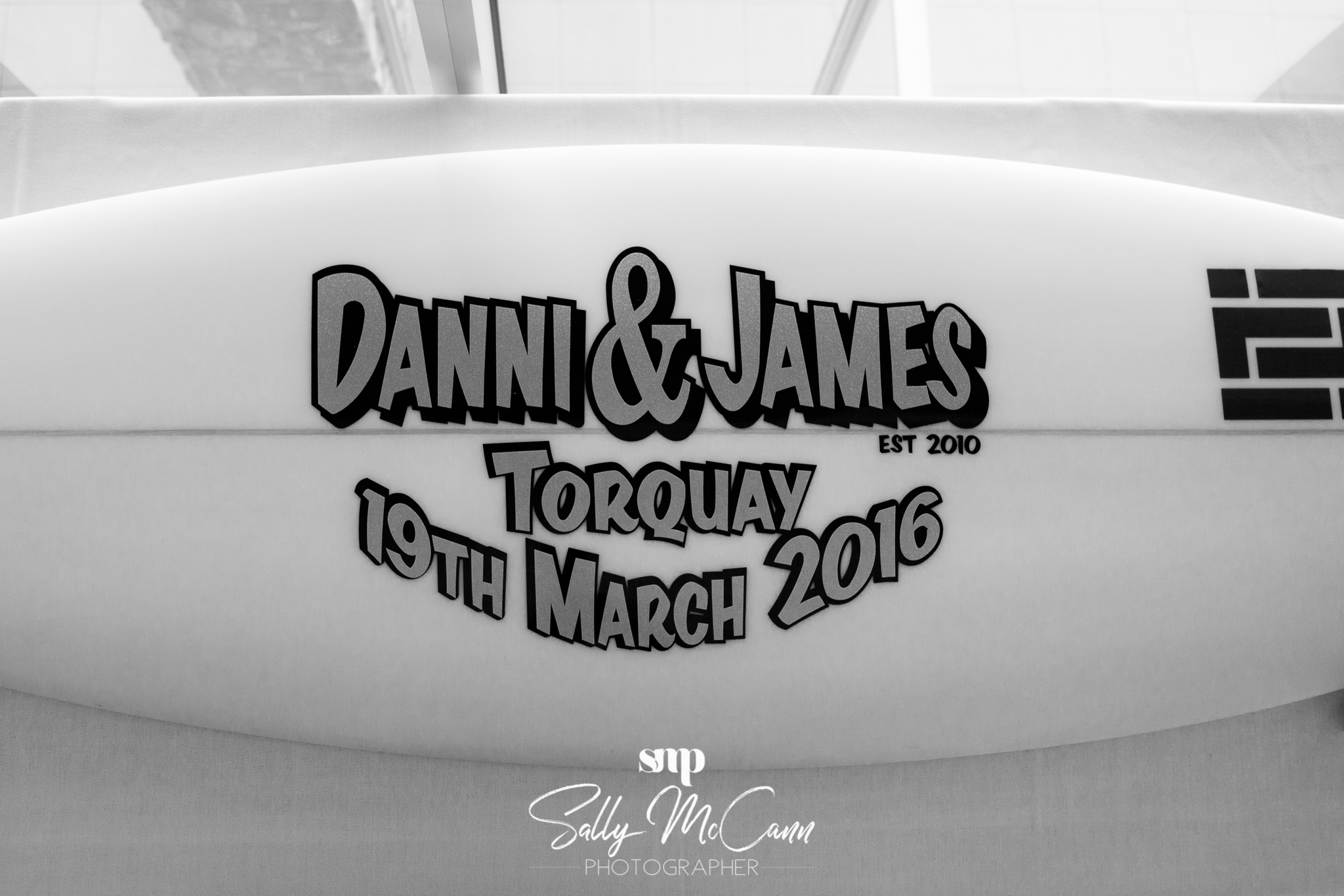 Danni & James-11.jpg