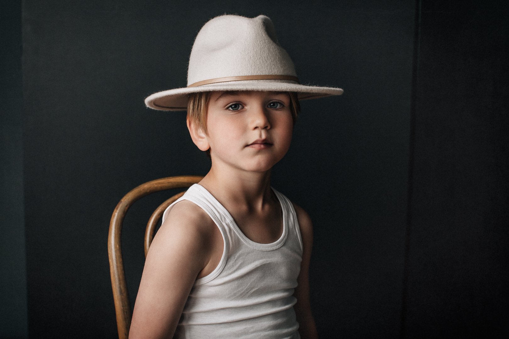 Callum 2022_10-3.jpg