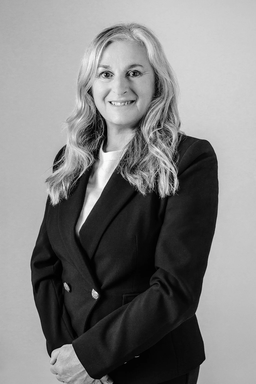 Sally McCann Photographer - geelong photographer - geelong headshot photographer - geelong portrait photographer - Bellarine headshot photographer