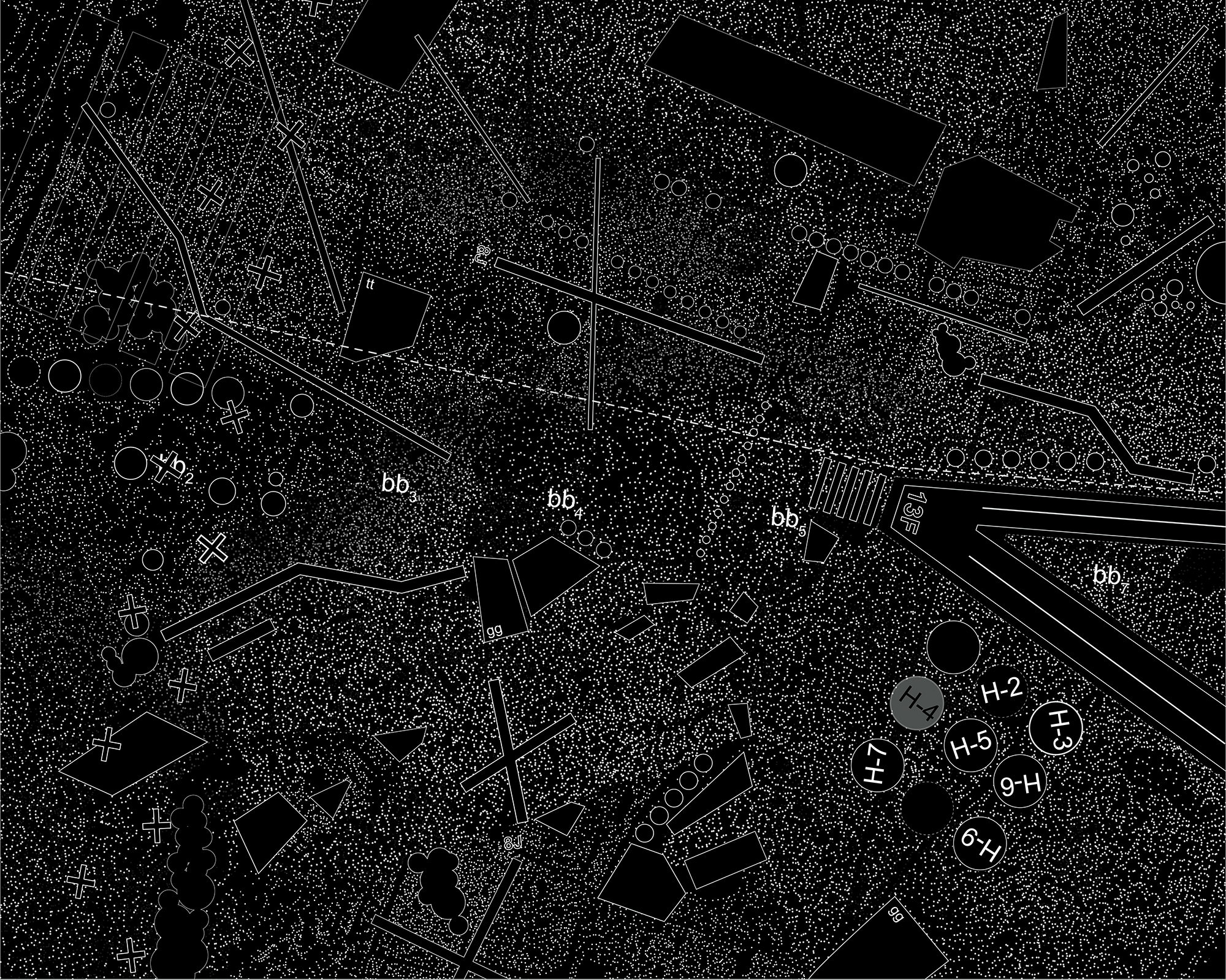 19_forest diffusion