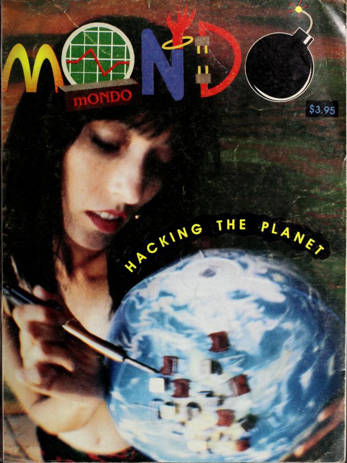28_mondo 2000