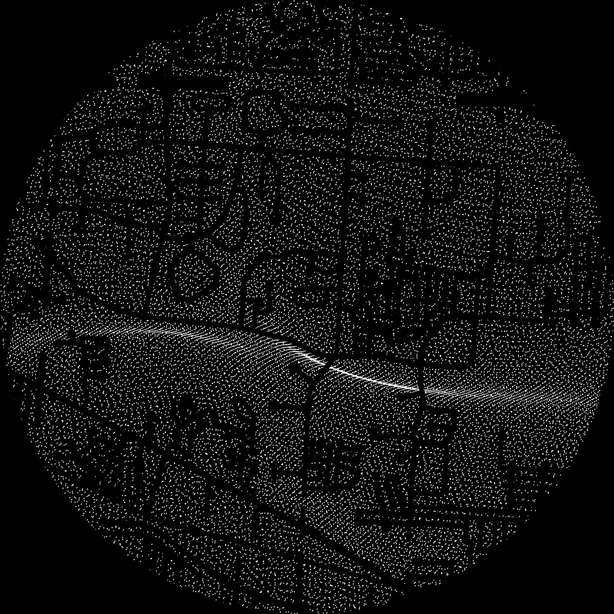 36_columbus streams