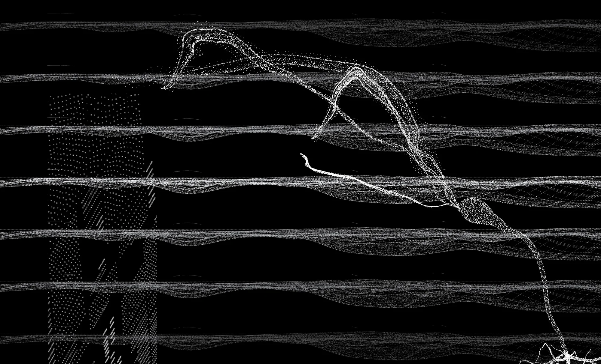 71_tidal dynamics