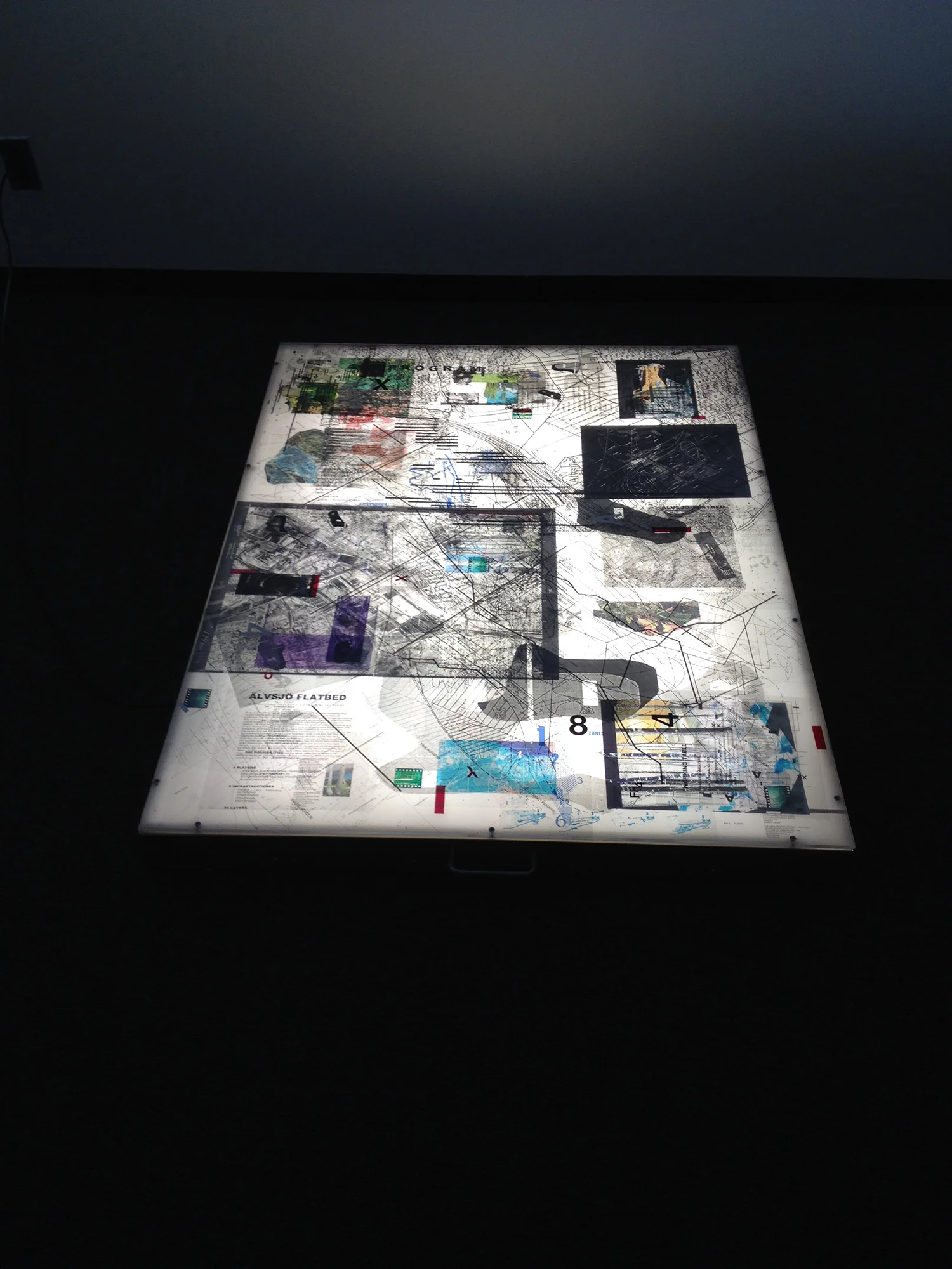 77_corner_alvsjo flatbed iii