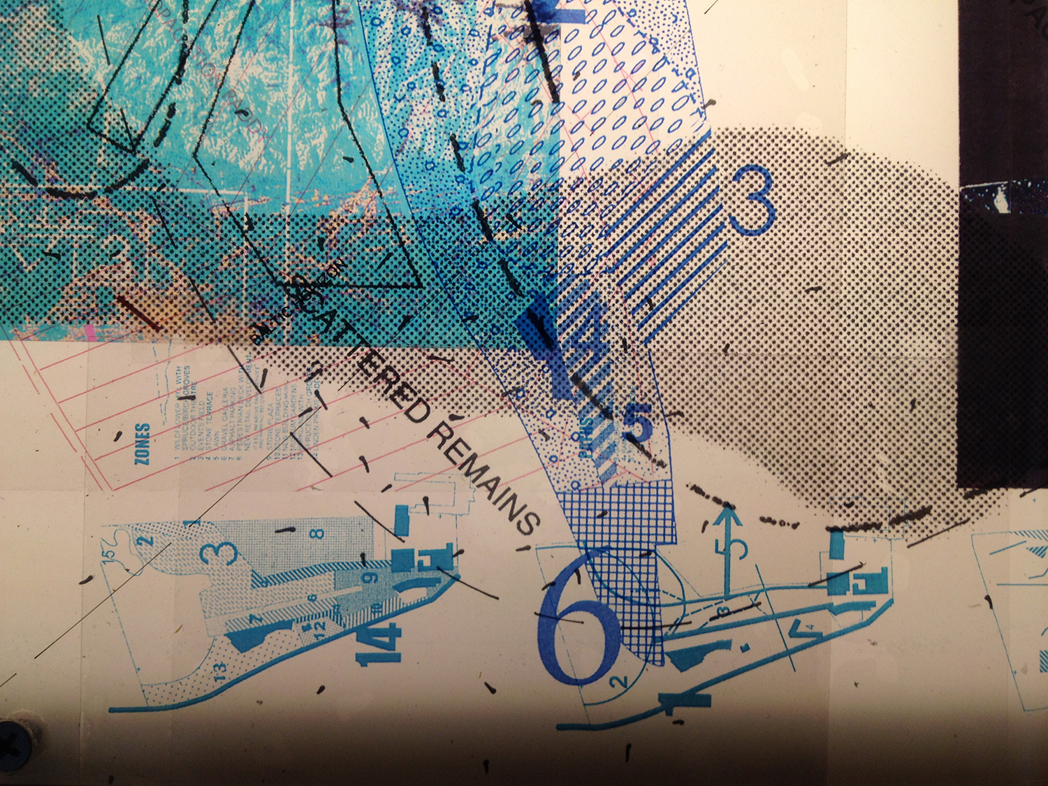 77_corner_alvsjo flatbed