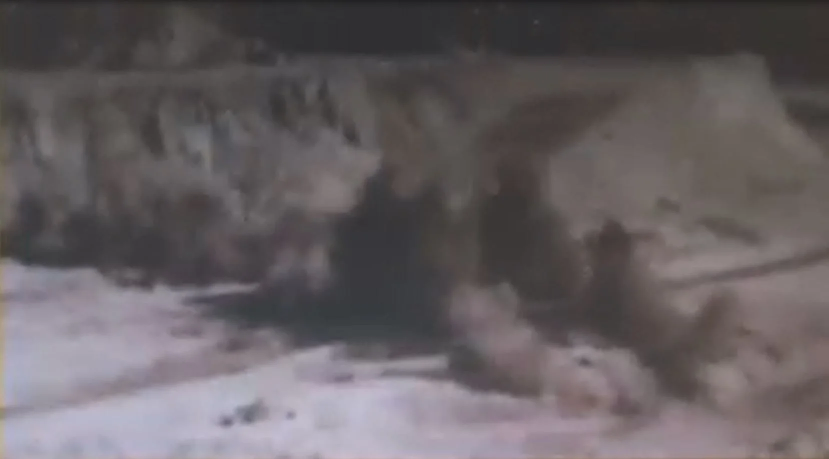 prelinger_capture