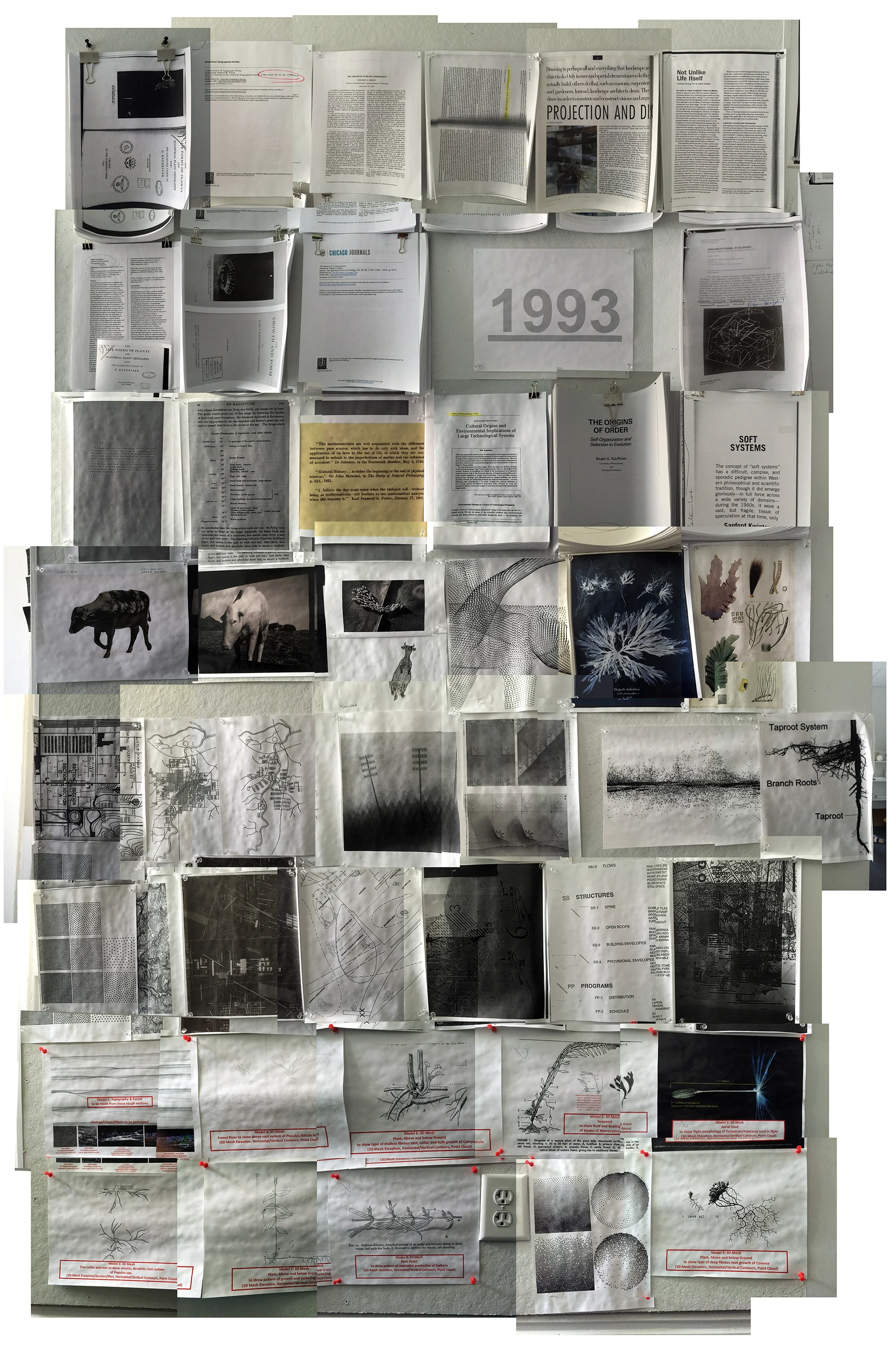 10_1993_reference wall