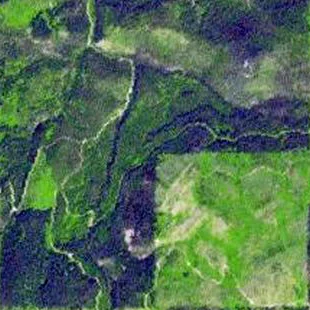 14_cascadia_zoom