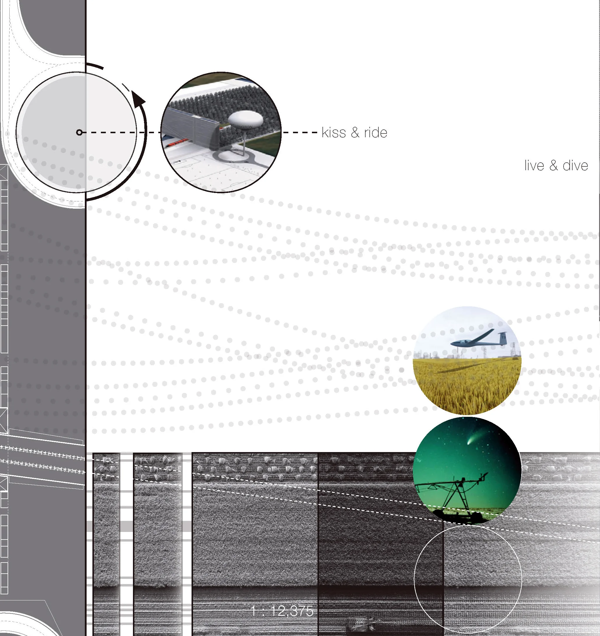 35_dubf_layers of circulation