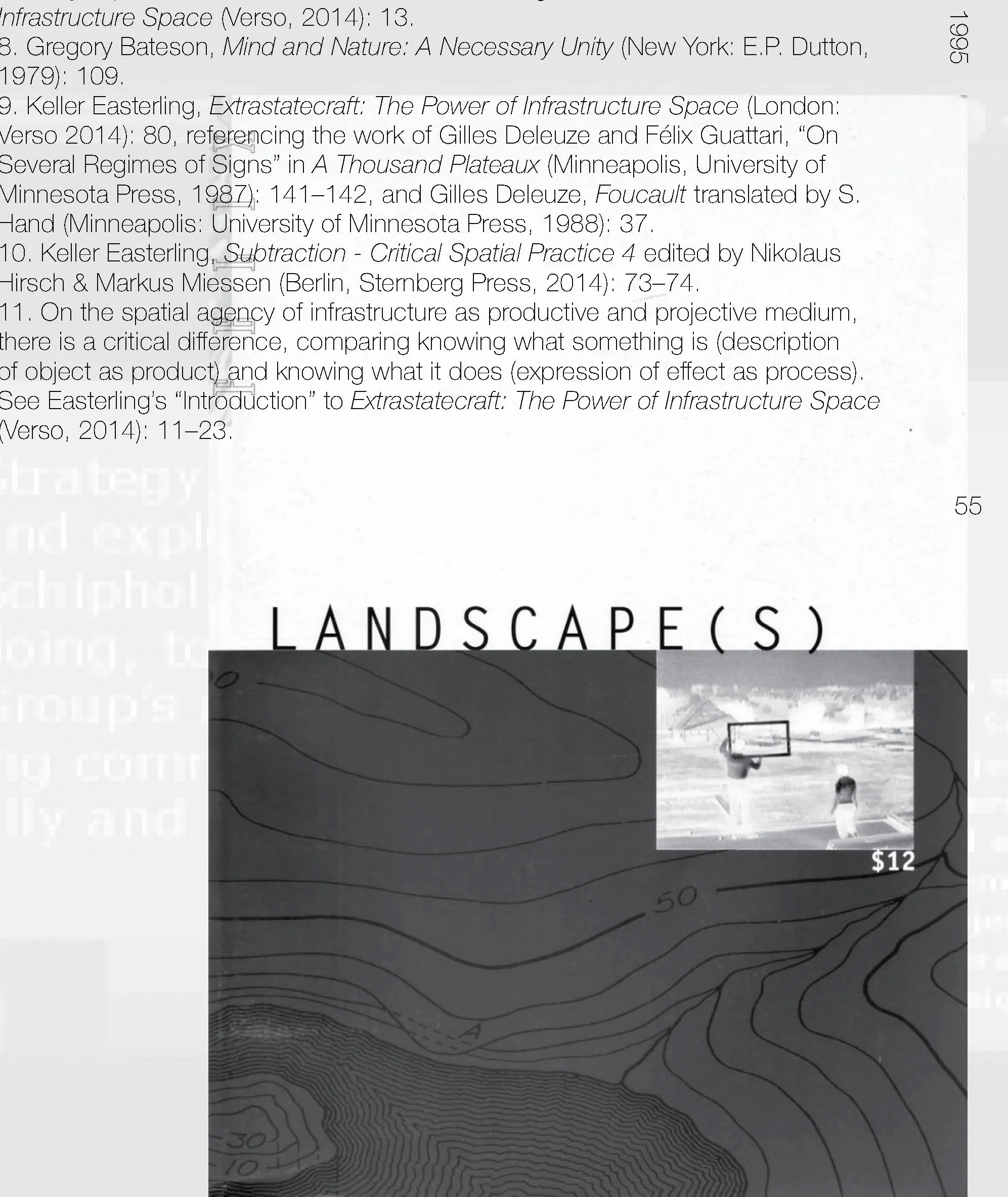 55_felix_landscapes issue_zoom