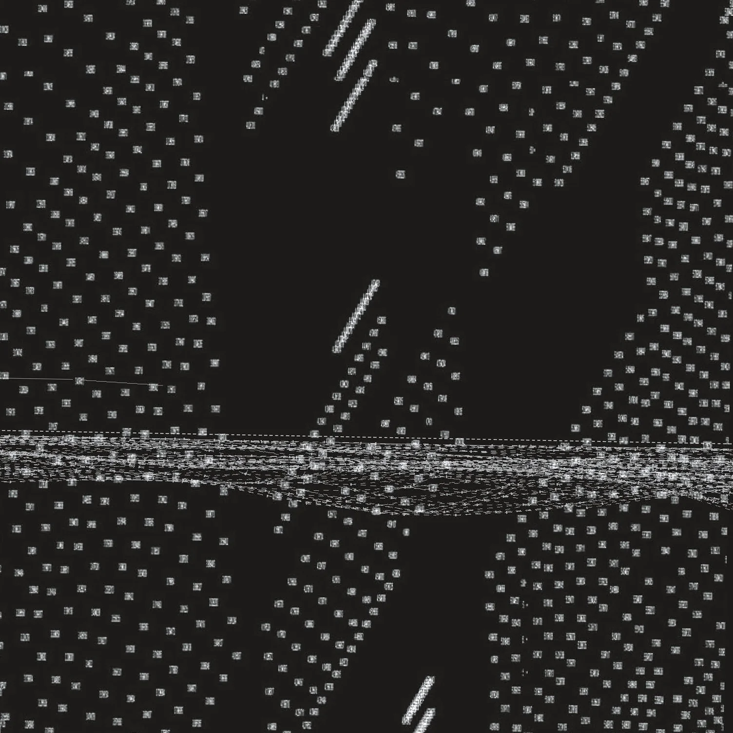 70_vce_tidal cycles_zoom