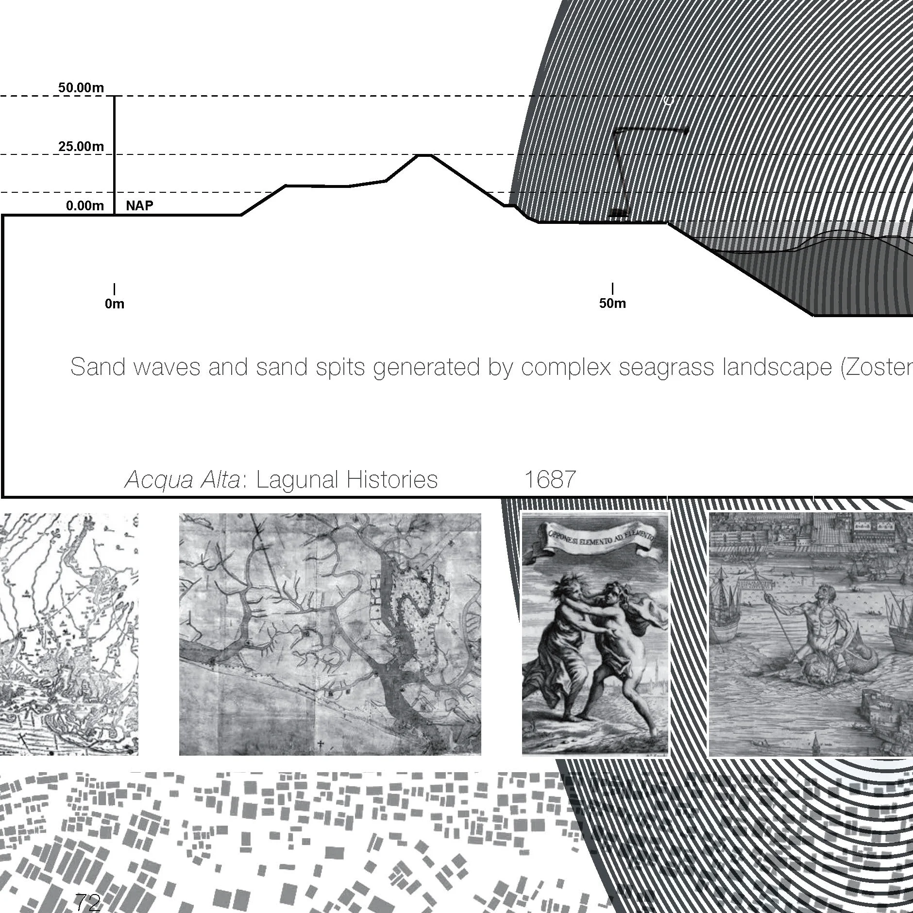 72_vce_baythemtric histories_zoom