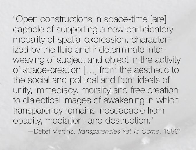 27_mertins_transparencies yet to come_1996