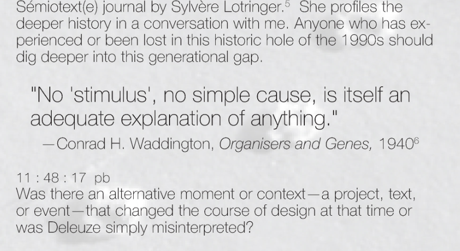 27_waddington_organisers and genes_1940