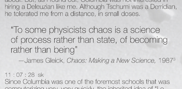 26_gleick_chaos-making a new science_1987