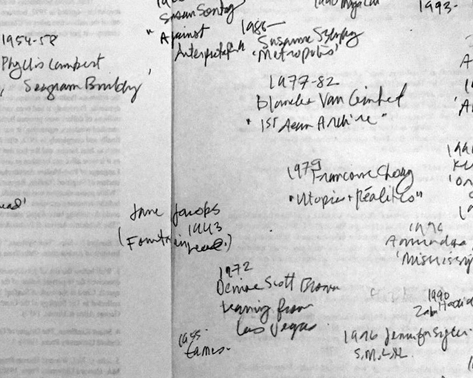 10_after jencks - architecture's lost generation - the Missing 400_zoom