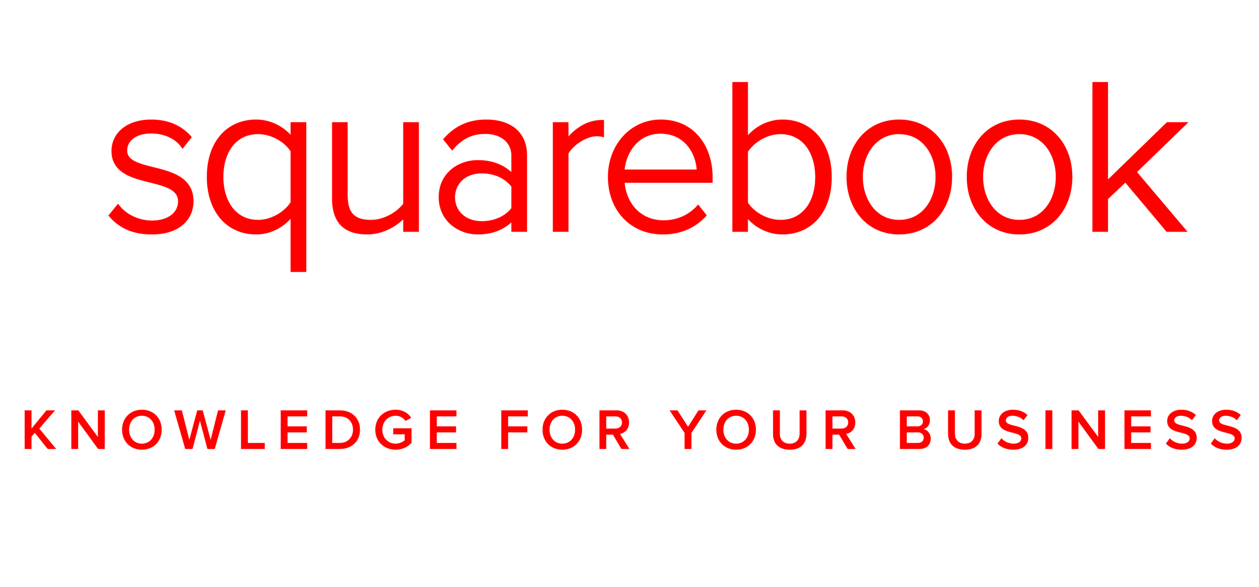 Squarebook.png