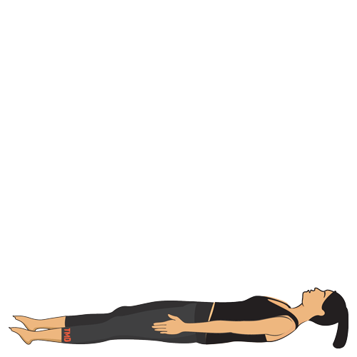 V-Sit