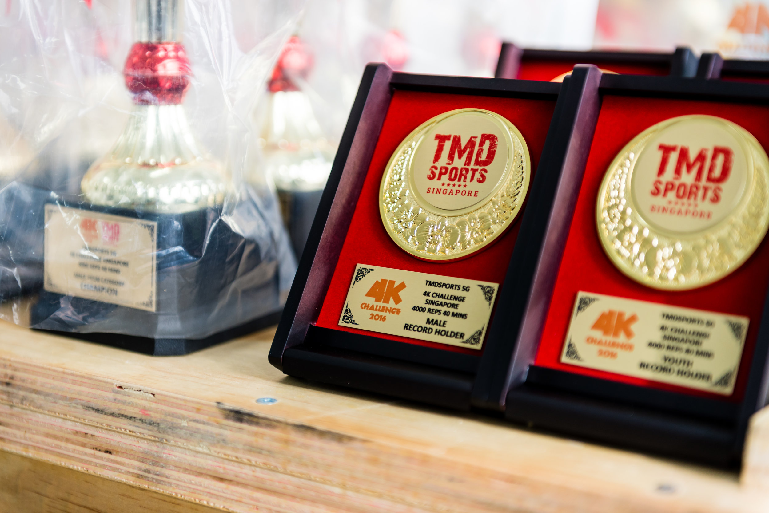 TMD 4K Challenge 2016 (3 of 348).jpg