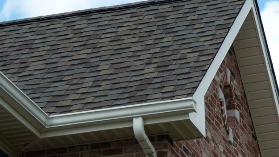 Tune in to 1200 WOAI Saturday at 2 p.m. for our weekly home remodeling radio show with general manager, Keith Moehle. This week's topic will be all about San Antonio's hail storms earlier this year. If you had any damage to your home or property, you're likely now dealing with your insurance company to get it repaired. Make sure you go into it prepared so you can resolve your claim effectively and efficiently. Keith will talk you through the process and make sure you get your project done right. And, as always, if you ever miss one of Keith's shows and want to catch up later, we always post them here on our website for you!