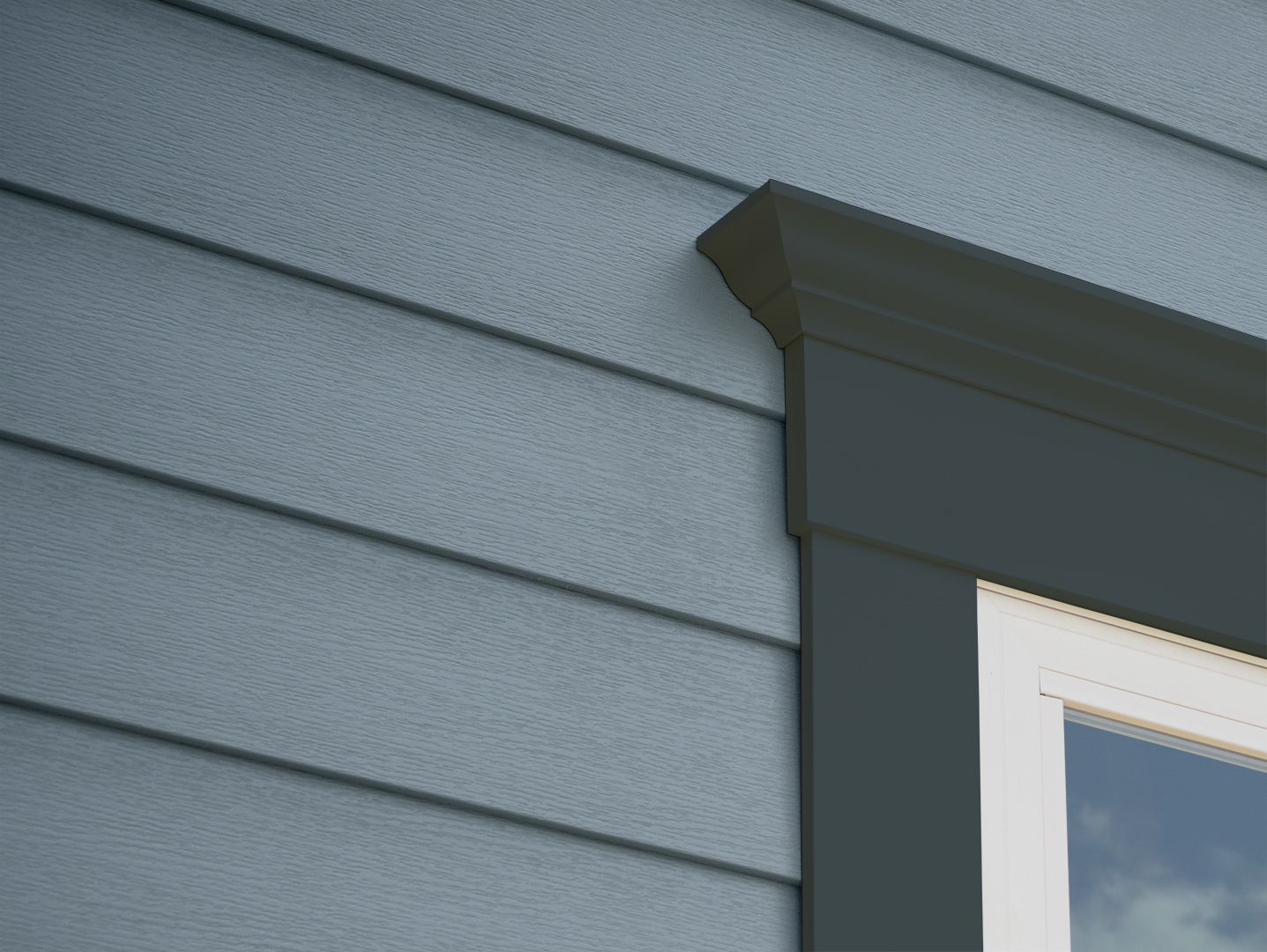 Celect Dublin window closeup - colorized siding OCEANA trim GROVE_web.jpg