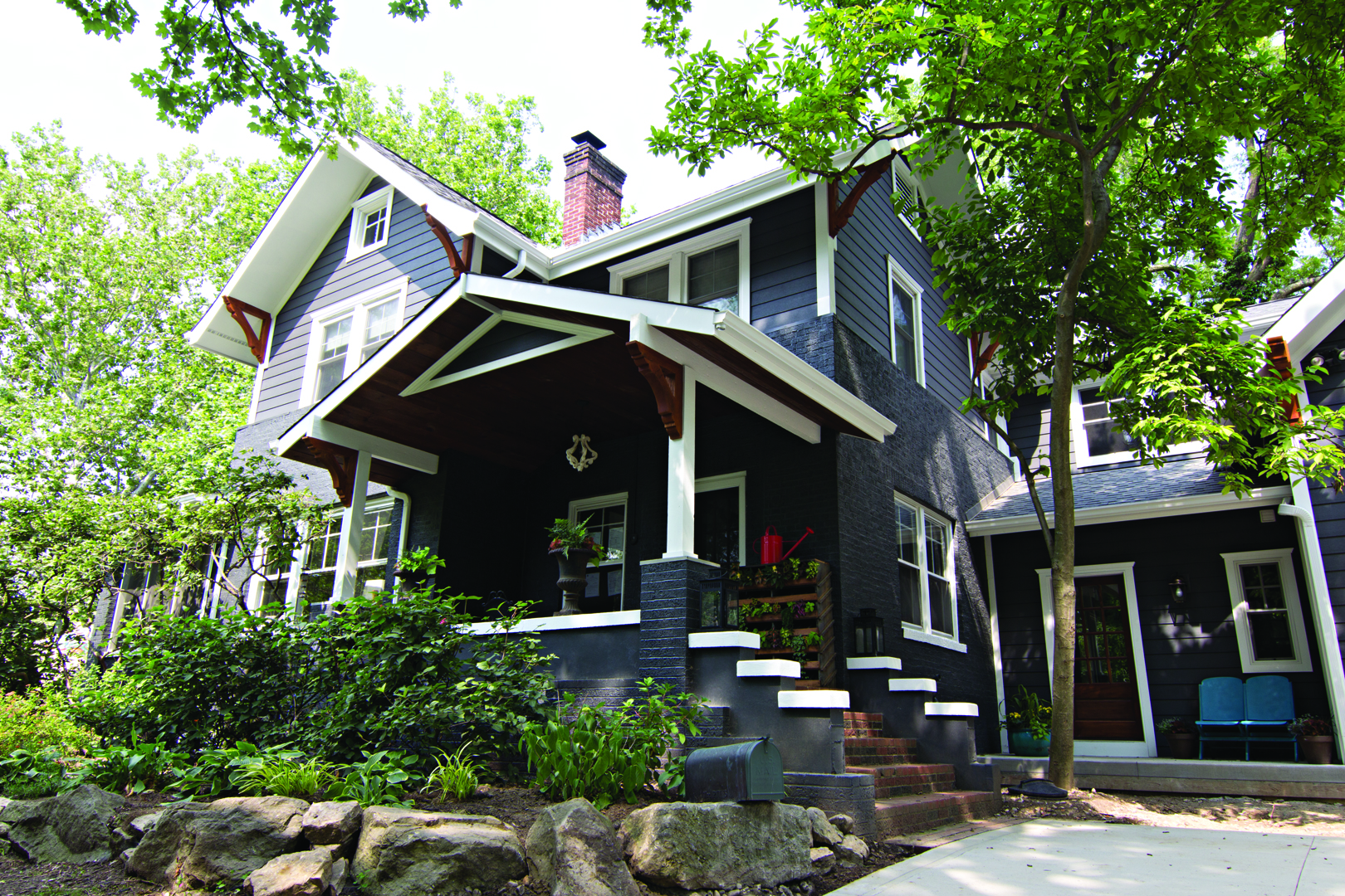 Celect Bexley OH front_4C_web.jpg