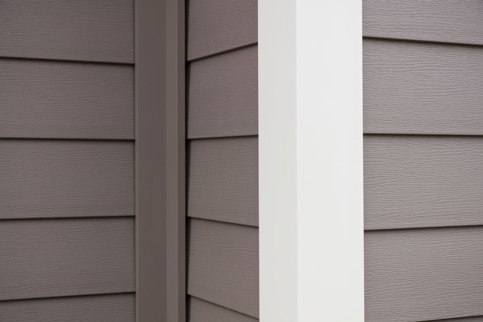 Groton Construction 03 ld.jpg