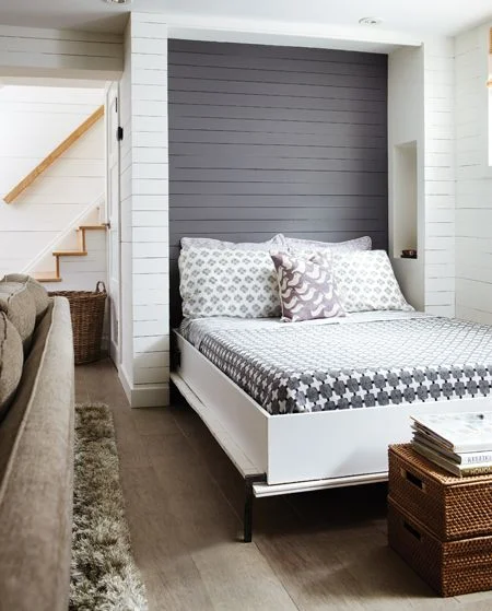 Murphy bed 4.jpg