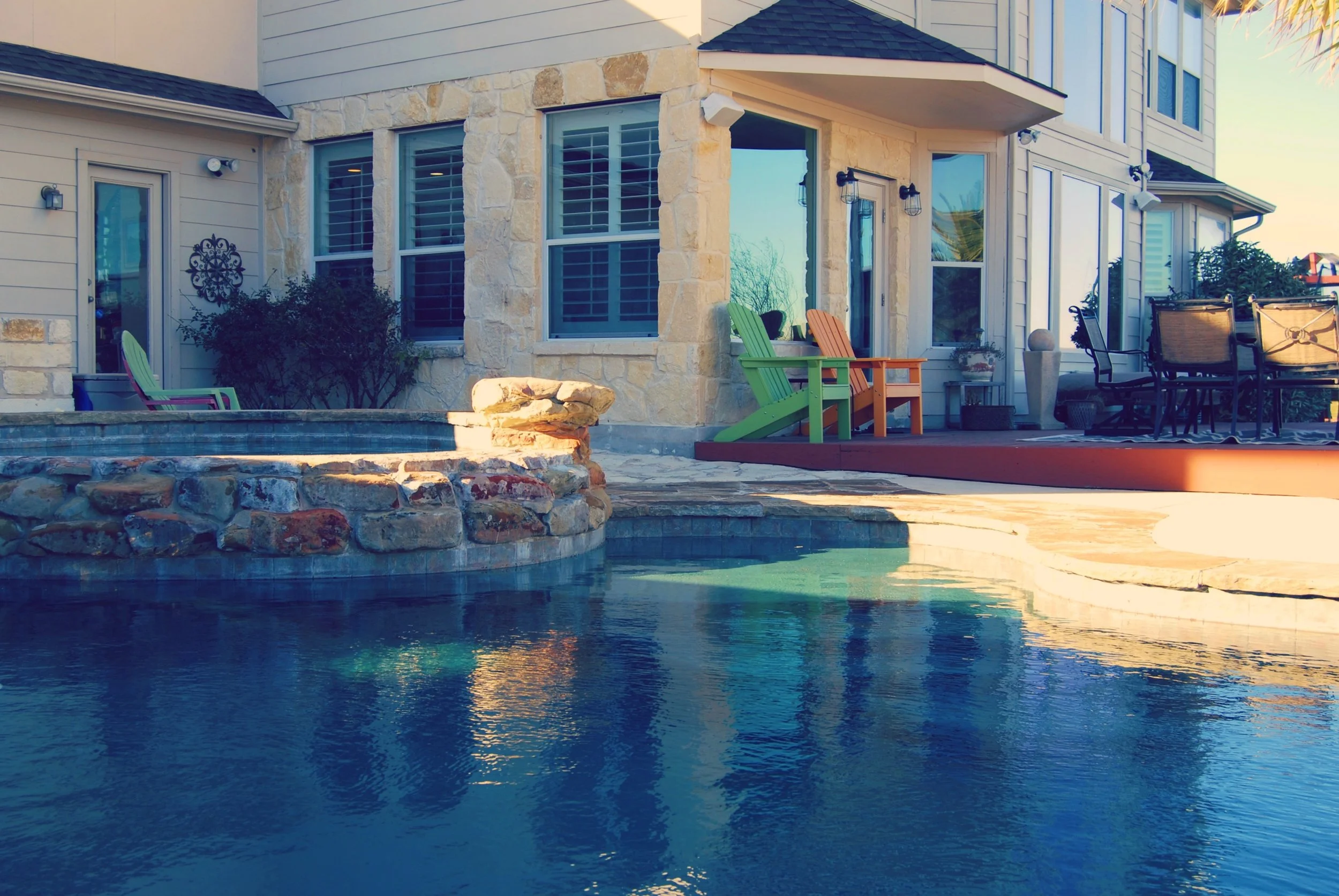 poolview kramer.jpg
