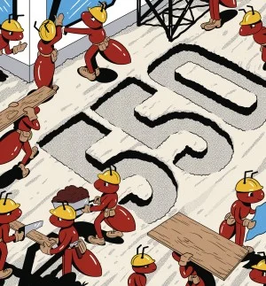 90.jpeg
