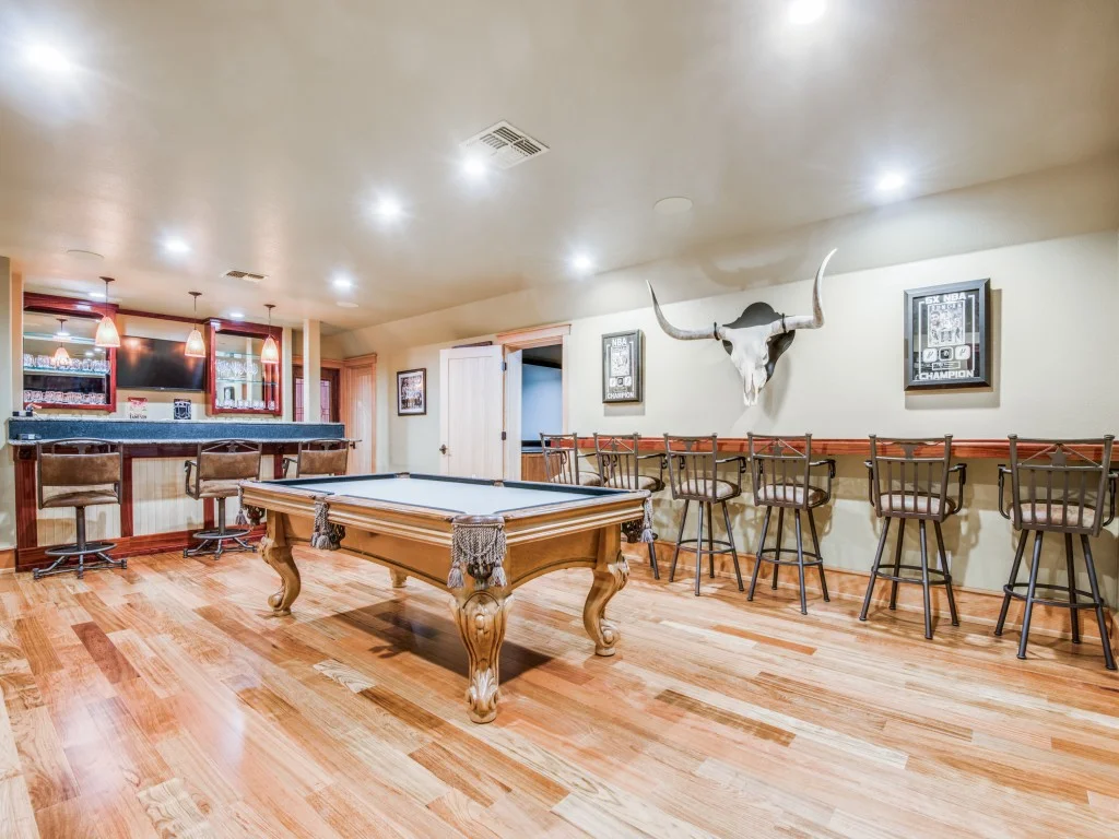 1710-juniper-ridge-san-antonio-tx-MLS-3.jpg