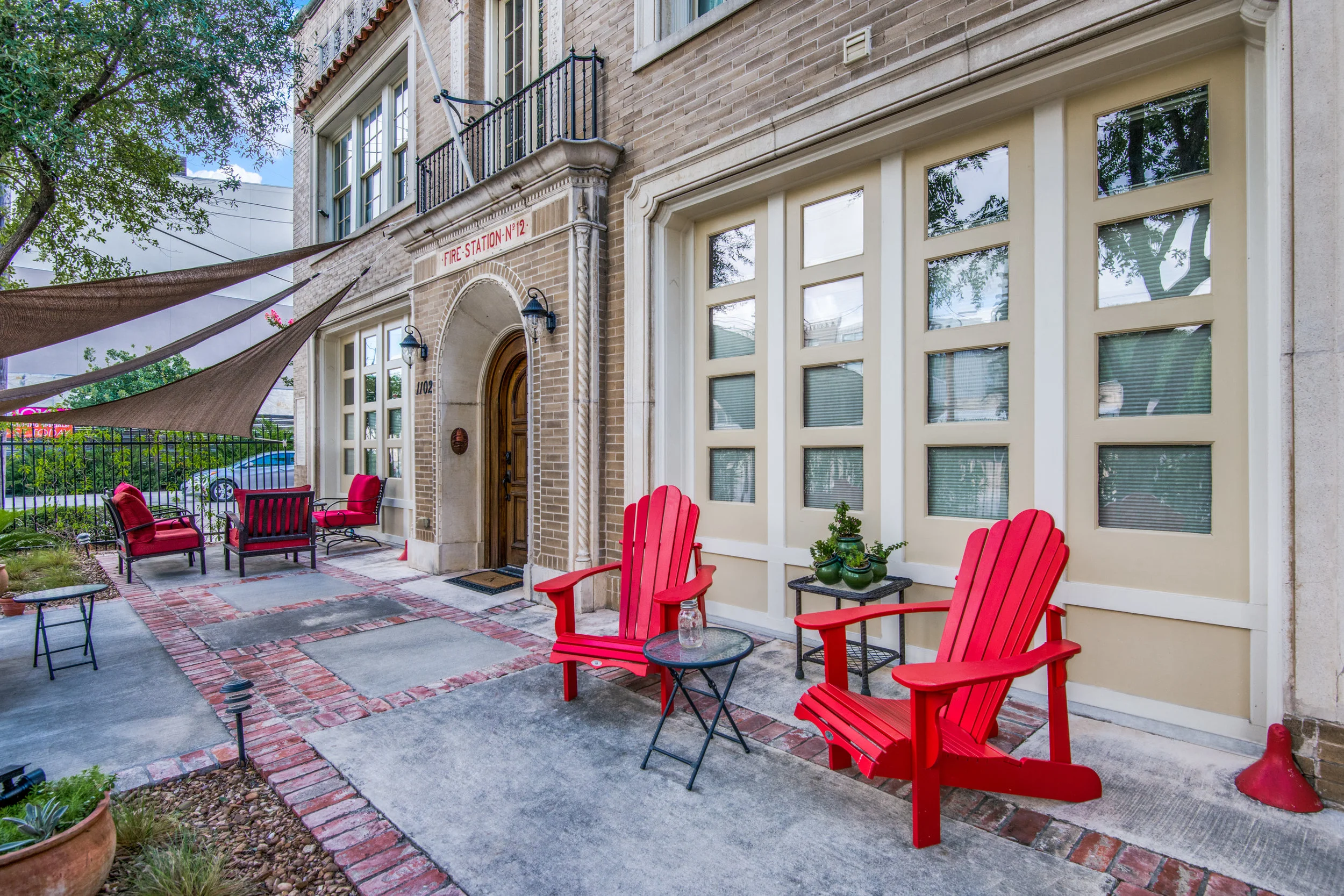 1102-s-flores-st-san-antonio-tx-High-Res-6.jpg