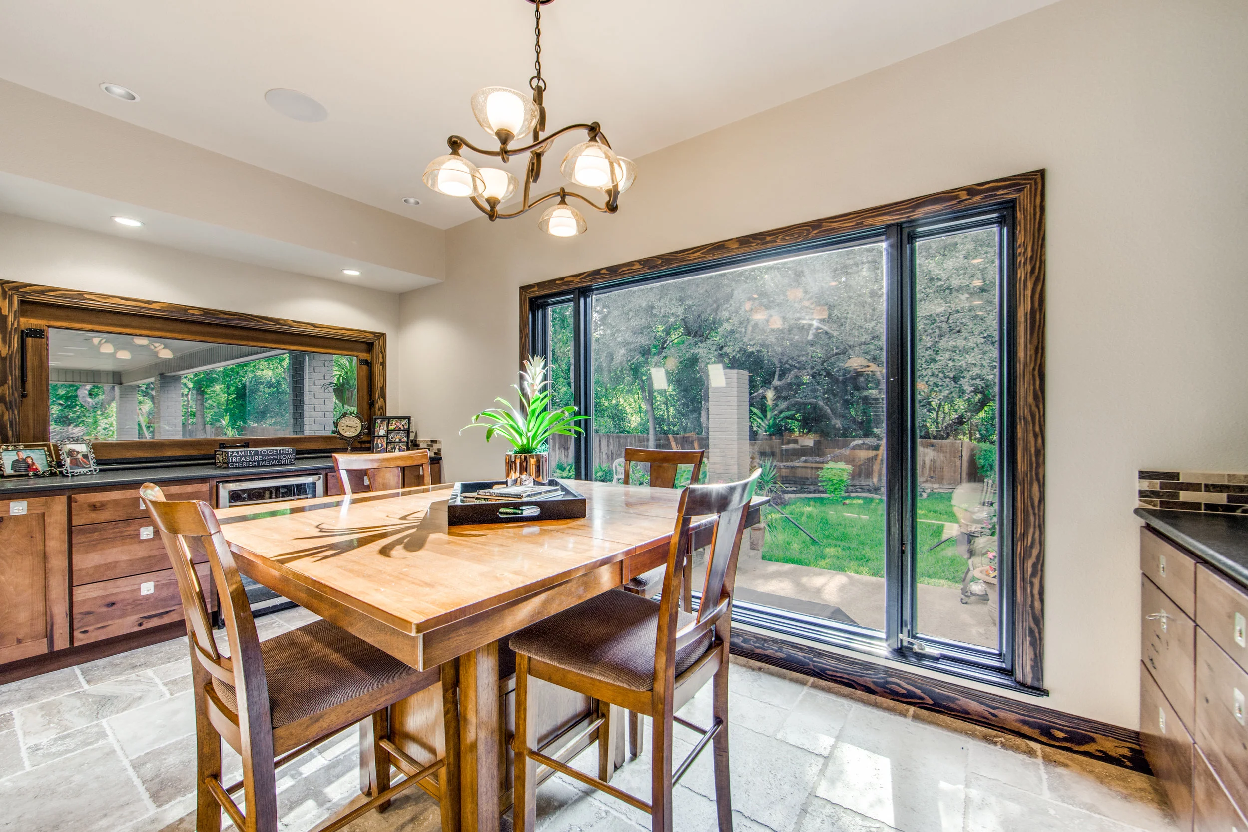 3410-hunters-wind-st-san-antonio-tx-High-Res-8.jpg