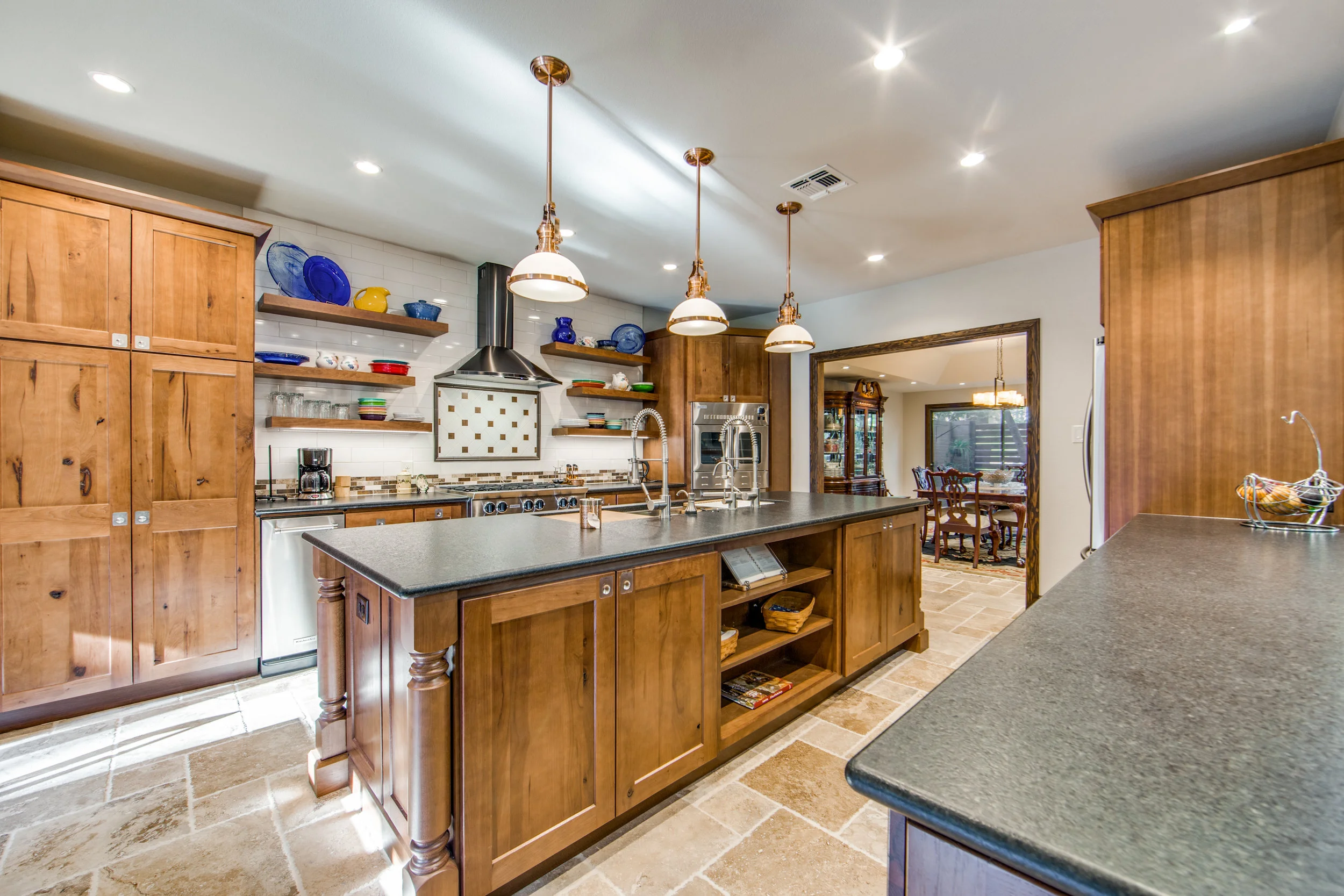 3410-hunters-wind-st-san-antonio-tx-High-Res-11.jpg